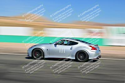 media/Feb-23-2025-Speed Ventures (Sun) [[25fd992014]]/Black Group/Session 3 (Grid and Start-Finish)/